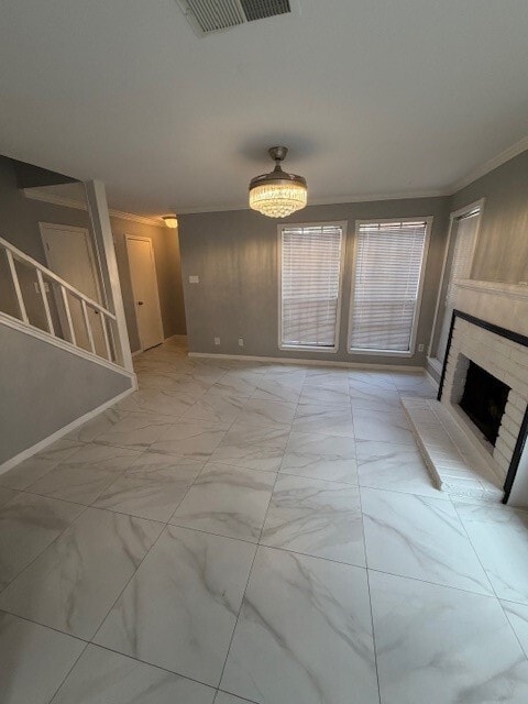 Photo - 2211 S Kirkwood Rd Unit 69