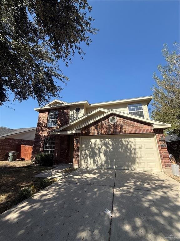 Building Photo - 22 San Gabriel St