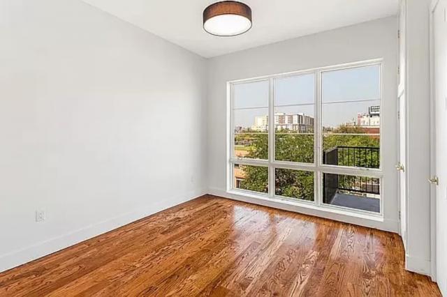 Photo - 2 bedroom in BRONX NY 10454 Unit 401