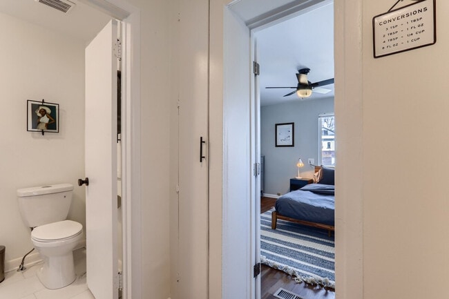 Photo - 1244 York St Unit SI ID1026268P