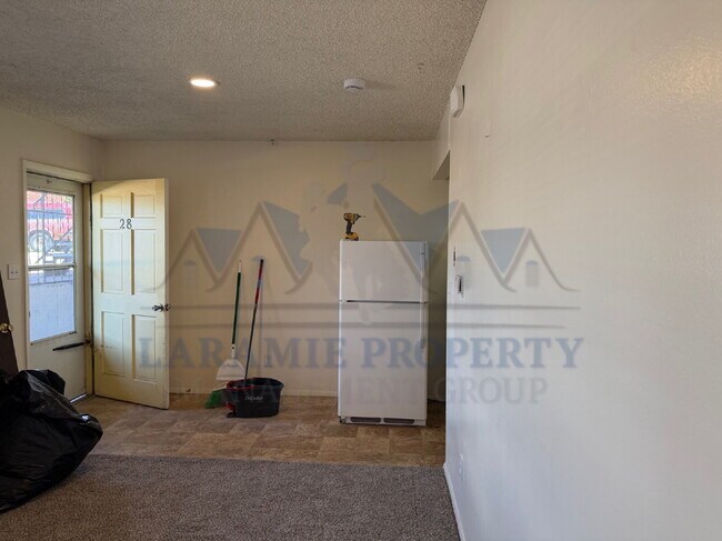 Photo - 1 Bed 1 Bath Apartment