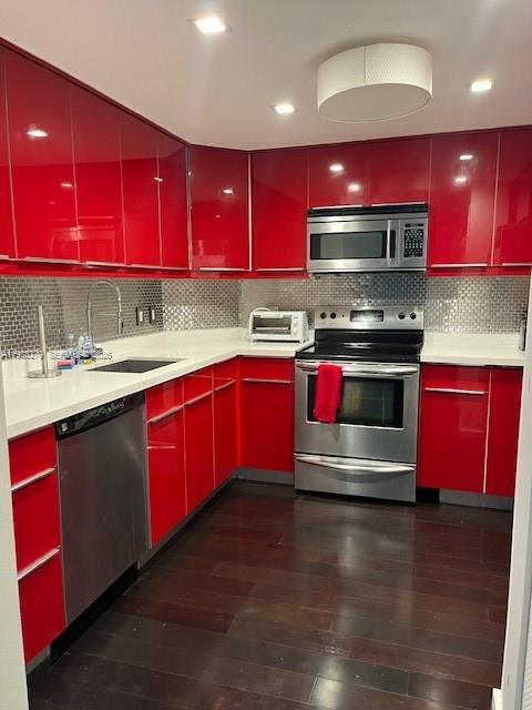 Photo - 1250 S Miami Ave Unit 1803