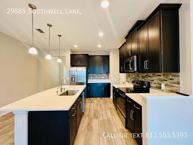 Photo - 29885 Southwell Ln