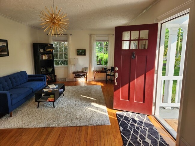 Photo - 1508 National Ave