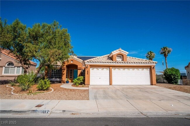 Photo - 8117 Creek Water Ln