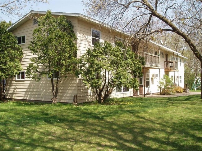 Photo - 533 Marshall Rd Apartamento Unidad #2