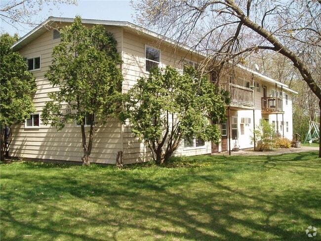 Building Photo - 533 Marshall Rd Unit #2 Rental
