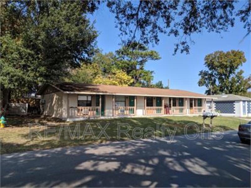 Photo - 74 S Washington St