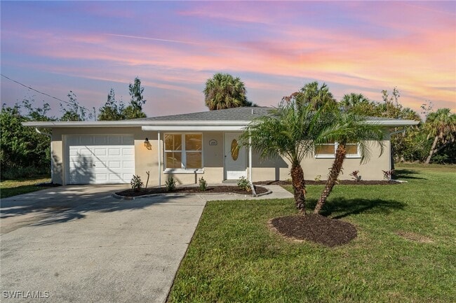 Building Photo - 145 Glenholm Ave Rental