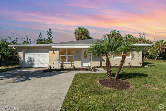 Building Photo - 145 Glenholm Ave Rental
