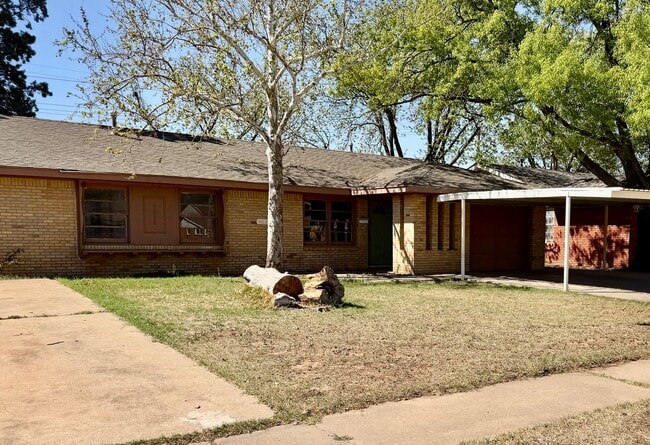 Photo - Adorable 3/1.5/1 in Great Location! Minutes from Tech and Hospitals!