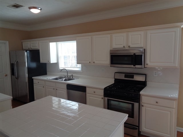 Photo - 140 Saddle Bridge Dr