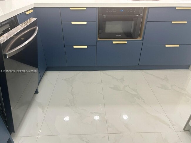 Photo - 16082 NE 9th Ct