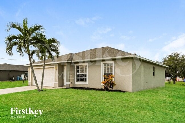 Photo - 206 NW 22nd Ave