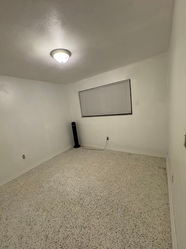 Photo - 1838 NW 22nd Ct Unit 3