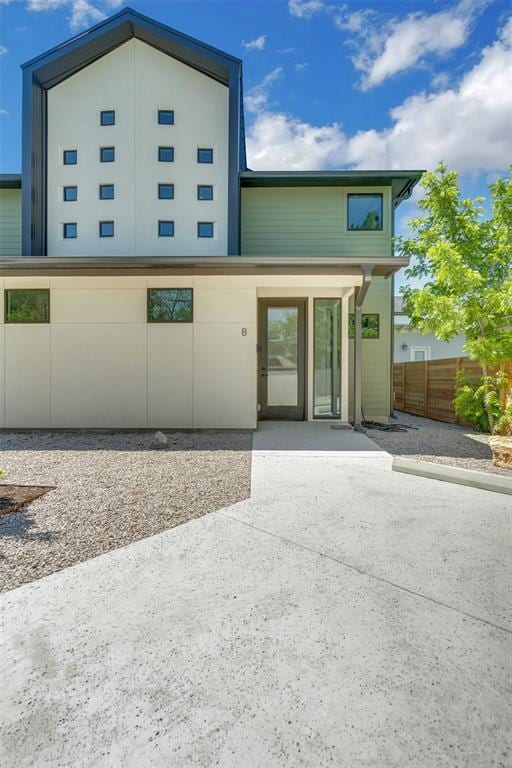 Photo - 5612 Clay Ave