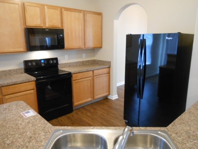 Photo - 7266 Rondeau Dr