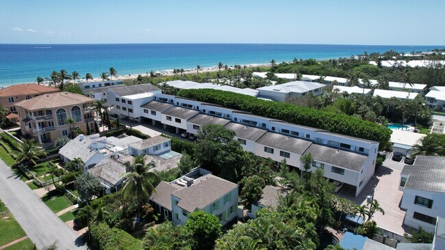Photo - 250 S Ocean Blvd Unit 269