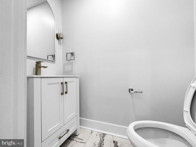 Photo - 10444 Malone Ct