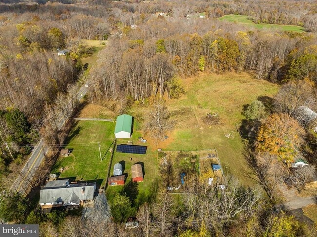 Photo - 16800 Croom Rd