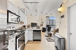 Photo - 12 Stoneholm St Apartamento Unidad 524