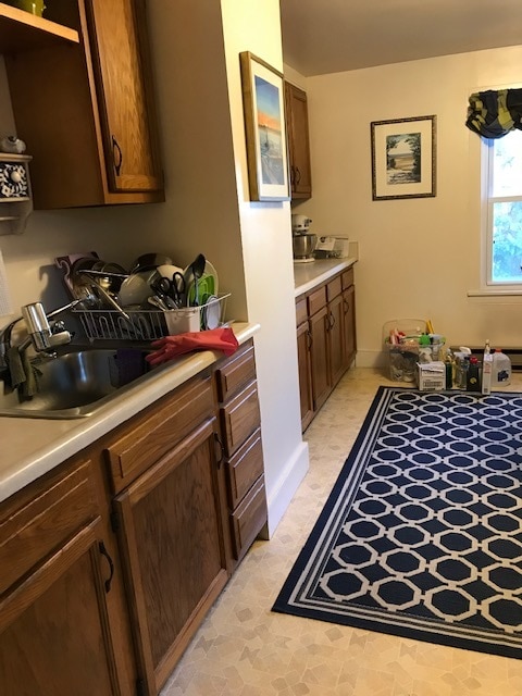 Photo - 5 North St Unit 3