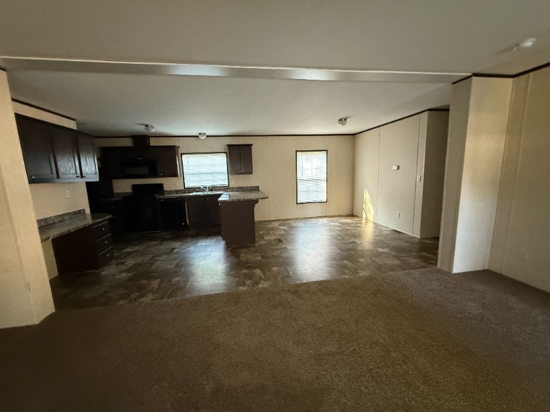 Photo - 57 Dunlap Cir