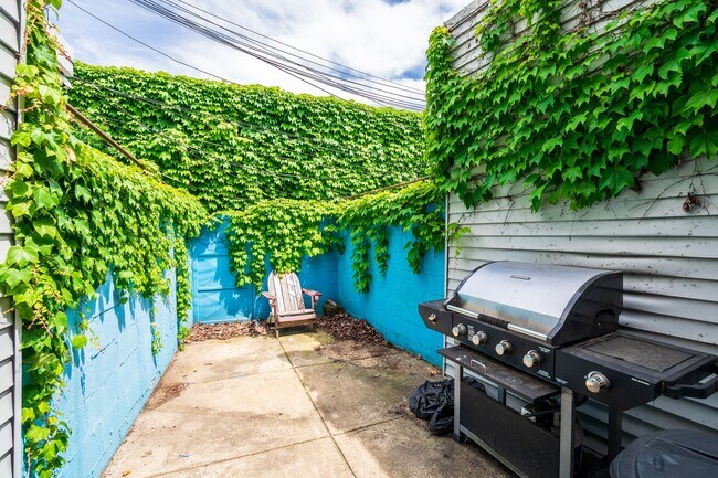 Photo - 1613 S 2nd St