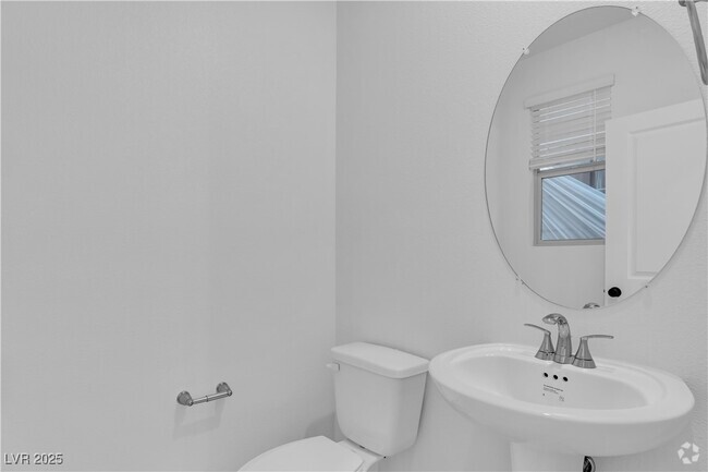 Building Photo - 1456 Nocturnal Flight St Rental