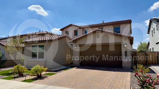 Building Photo - 26782 N 70th Ave