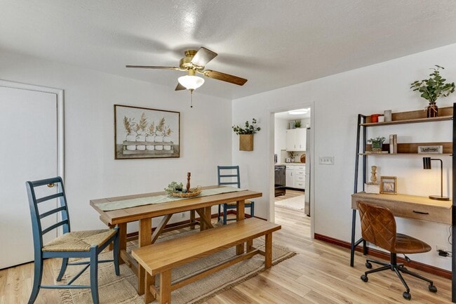 Photo - 4390 S 4800 W