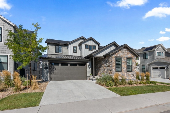 Building Photo - 11103 Cloud Shadow St