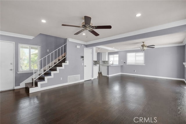 Photo - 1456 N Barranca Ave