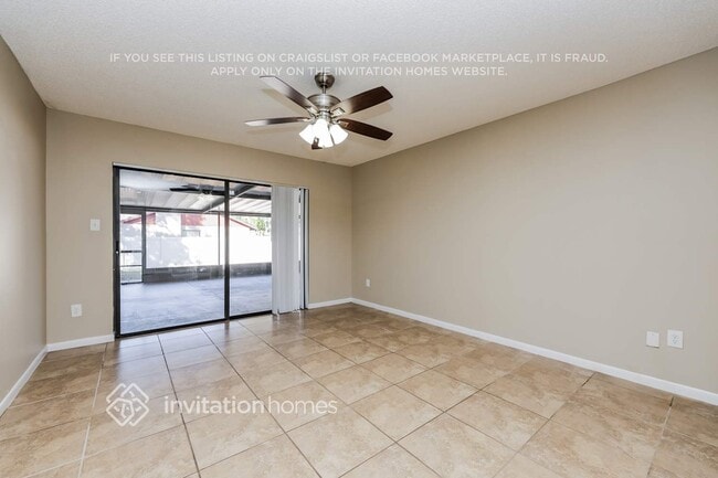 Photo - 1204 Letona Ln