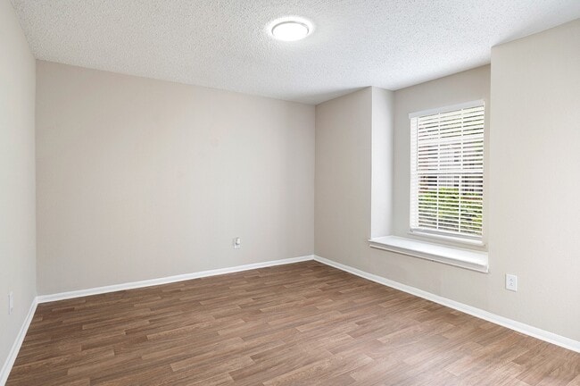 Photo - Mill House at East Cobb