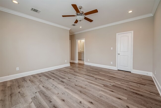 Building Photo - 6020 Fite Rd