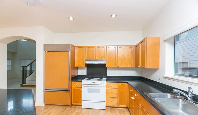 Photo - Mililani Mauka - 4bdrm/3bath with attached garage Single Family Home