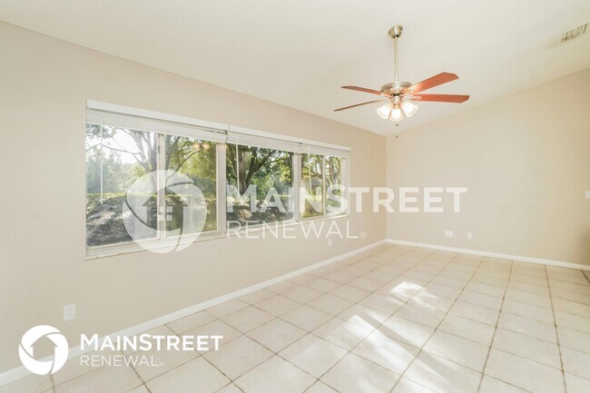 Photo - 5100 Lydia Ct