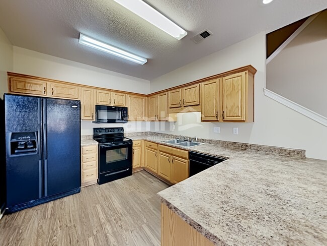 Photo - 9162 Chastain Pl