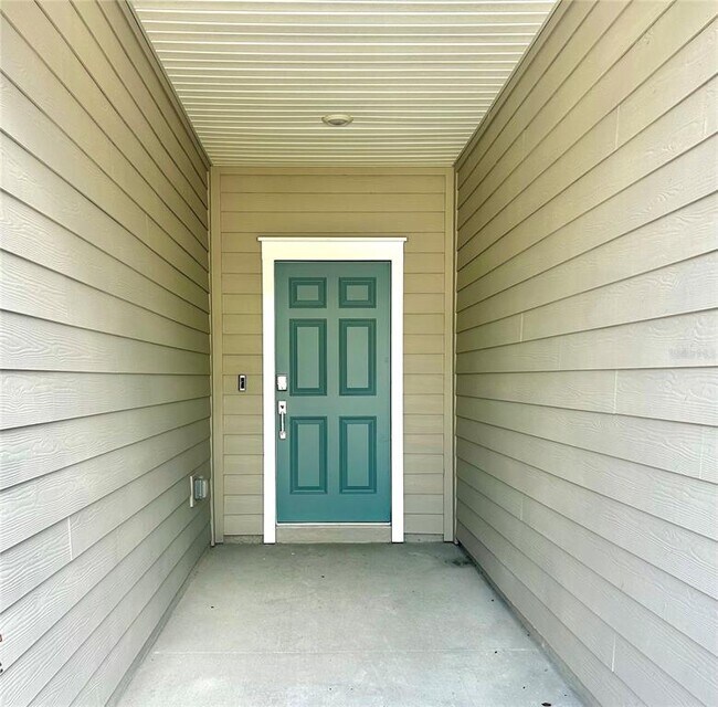 Photo - 3531 SE 37th Ave Rd