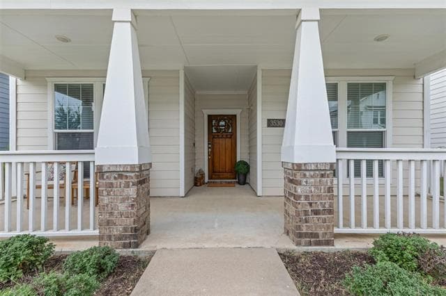 Photo - 3530 Peterborough Mews House