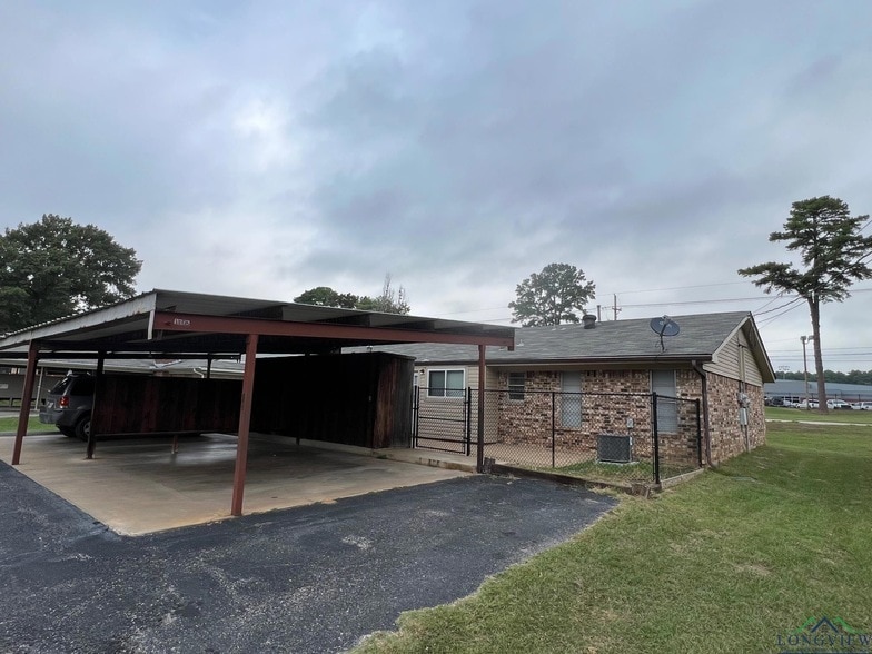 Photo - 1106 E Fairmont St