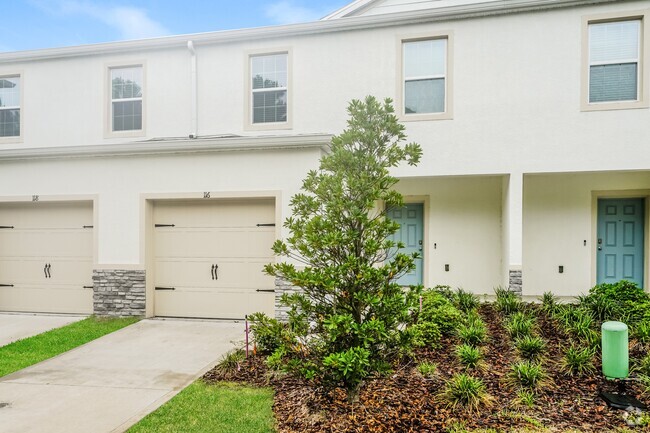 Building Photo - 164 Ormond Grande Blvd Rental