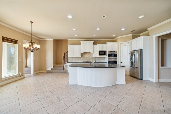 Building Photo - 8702 Stowe Creek Ln