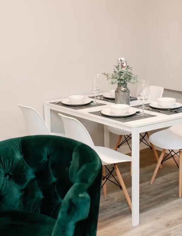 Photo - 1002 W Mulberry Ave Unit 101