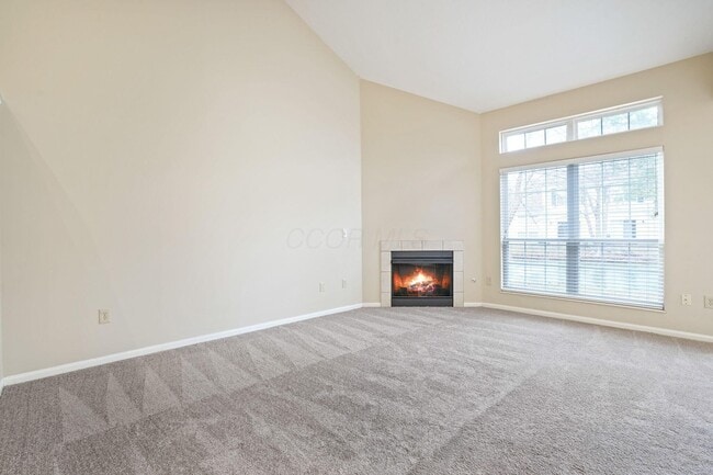 Photo - 5303 Wilcox Rd