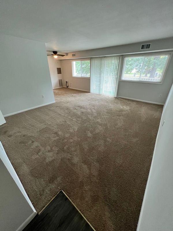 Photo - 808 Brook Hill Rd Unit 1 bedroom