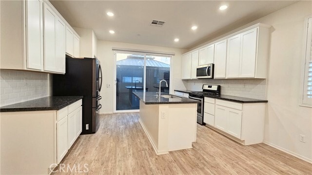 5362 Malibu Way
