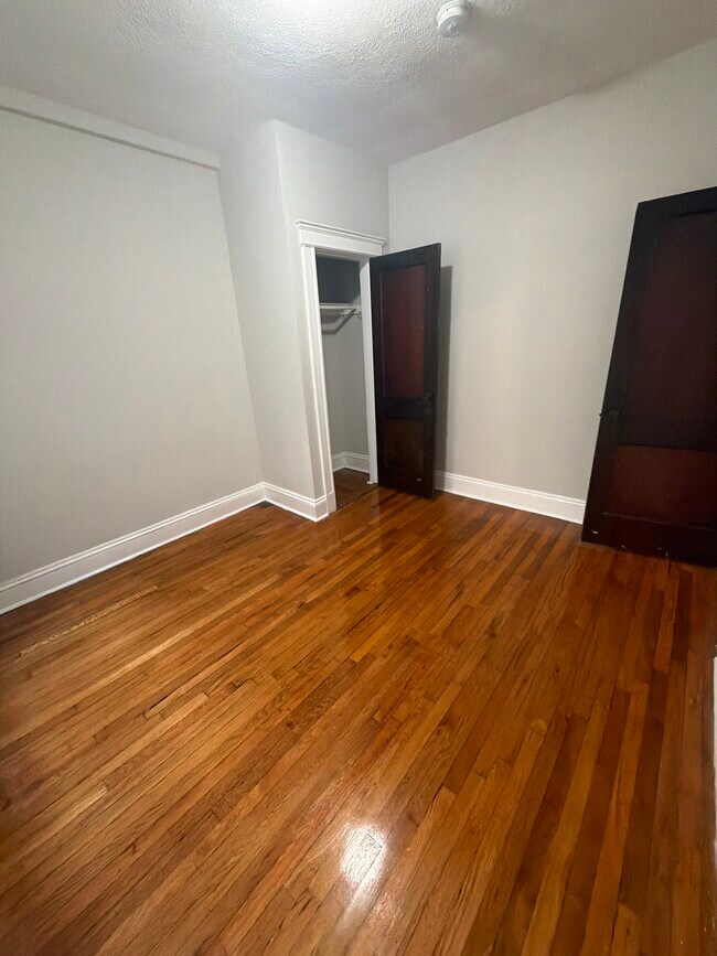 1193 Commonwealth Ave Unidad 11