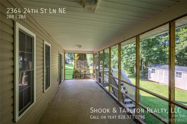 Photo - 2364 24th St Ln SE